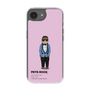 スリムプロテクションケース［ PETS ROCK - Korea ］
