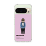 スリムプロテクションケース［ PETS ROCK - Korea ］