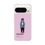 スリムプロテクションケース［ PETS ROCK - Korea ］