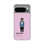 スリムプロテクションケース［ PETS ROCK - Korea ］