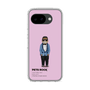 スリムプロテクションケース［ PETS ROCK - Korea ］