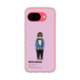 スリムプロテクションケース［ PETS ROCK - Korea ］