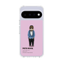 スリムプロテクションケース［ PETS ROCK - Korea ］