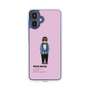 スリムプロテクションケース［ PETS ROCK - Korea ］