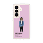 スリムプロテクションケース［ PETS ROCK - Korea ］