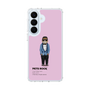 スリムプロテクションケース［ PETS ROCK - Korea ］