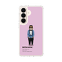 スリムプロテクションケース［ PETS ROCK - Korea ］