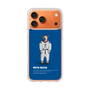 スリムプロテクションケース［ PETS ROCK - Rover ］
