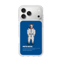 スリムプロテクションケース［ PETS ROCK - Rover ］