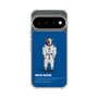 スリムプロテクションケース［ PETS ROCK - Rover ］