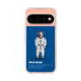 スリムプロテクションケース［ PETS ROCK - Rover ］