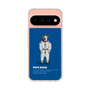 スリムプロテクションケース［ PETS ROCK - Rover ］