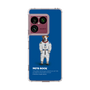 スリムプロテクションケース［ PETS ROCK - Rover ］