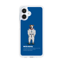 スリムプロテクションケース［ PETS ROCK - Rover ］