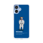 スリムプロテクションケース［ PETS ROCK - Rover ］