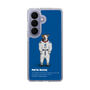 スリムプロテクションケース［ PETS ROCK - Rover ］