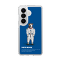 スリムプロテクションケース［ PETS ROCK - Rover ］
