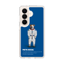 スリムプロテクションケース［ PETS ROCK - Rover ］