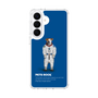 スリムプロテクションケース［ PETS ROCK - Rover ］