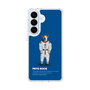 スリムプロテクションケース［ PETS ROCK - Rover ］