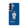 スリムプロテクションケース［ PETS ROCK - Rover ］