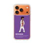 スリムプロテクションケース［ PETS ROCK - Vegas ］