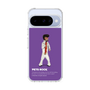 スリムプロテクションケース［ PETS ROCK - Vegas ］