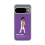 スリムプロテクションケース［ PETS ROCK - Vegas ］