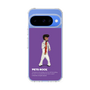 スリムプロテクションケース［ PETS ROCK - Vegas ］