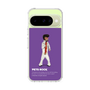 スリムプロテクションケース［ PETS ROCK - Vegas ］