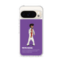 スリムプロテクションケース［ PETS ROCK - Vegas ］