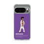 スリムプロテクションケース［ PETS ROCK - Vegas ］