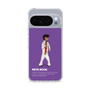スリムプロテクションケース［ PETS ROCK - Vegas ］