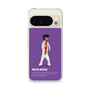 スリムプロテクションケース［ PETS ROCK - Vegas ］