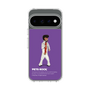 スリムプロテクションケース［ PETS ROCK - Vegas ］