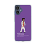 スリムプロテクションケース［ PETS ROCK - Vegas ］