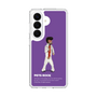 スリムプロテクションケース［ PETS ROCK - Vegas ］