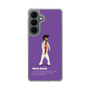 スリムプロテクションケース［ PETS ROCK - Vegas ］