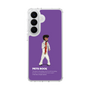 スリムプロテクションケース［ PETS ROCK - Vegas ］