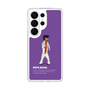 スリムプロテクションケース［ PETS ROCK - Vegas ］