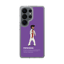 スリムプロテクションケース［ PETS ROCK - Vegas ］