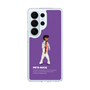 スリムプロテクションケース［ PETS ROCK - Vegas ］