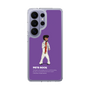 スリムプロテクションケース［ PETS ROCK - Vegas ］