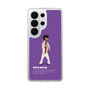 スリムプロテクションケース［ PETS ROCK - Vegas ］