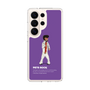 スリムプロテクションケース［ PETS ROCK - Vegas ］