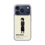 スリムプロテクションケース［ PETS ROCK - Paris ］