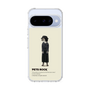 スリムプロテクションケース［ PETS ROCK - Paris ］