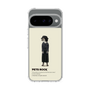 スリムプロテクションケース［ PETS ROCK - Paris ］
