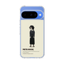 スリムプロテクションケース［ PETS ROCK - Paris ］