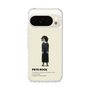スリムプロテクションケース［ PETS ROCK - Paris ］
